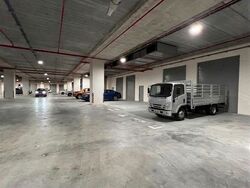 Stellar@tampines (D18), Factory #626914361